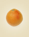 pulpy orange greek