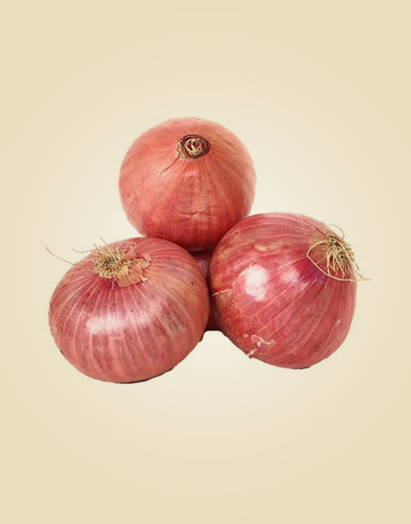 smarela onion
