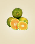 Fresho organic Orange